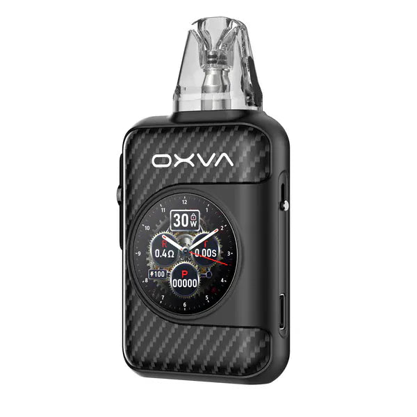 OXVA Xlim SQ Pro 2 Pod Vape Kit