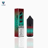 Elux Legend Oasis Nic Salt