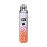 OXVA XLIM CLASSIC EDITION 2ml POD Kit