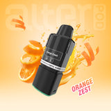 FIREROSE ALTER 7000 Pod - Starting From £3.99