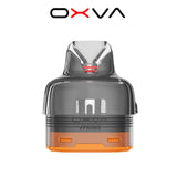 Oxva Vprime Dual Mesh Coil Pack of 2