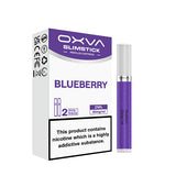 OXVA Slim Stick Prefilled Catridge (Refill) - From £4.99