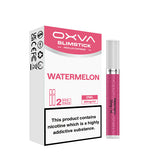 OXVA Slim Stick Prefilled Catridge (Refill) - From £4.99