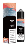 Al-Fakher 60ml E-Liquid (3mg & 6mg) – From £13.99 | Vape Verse