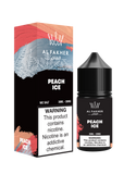 Al-Fakher 30ml Nicotine Salt E-Liquid (20mg & 50mg) – From £7.99 | Vape Verse