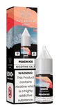 Al-Fakher 10ml 20mg Nicotine Salt E-Liquid – £3.99 | Vape Verse