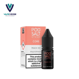 Pod Salt E-Liquid