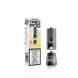 Feoba Treo 33K Puffs Refill/Replacement Pod - Starting From £4.99