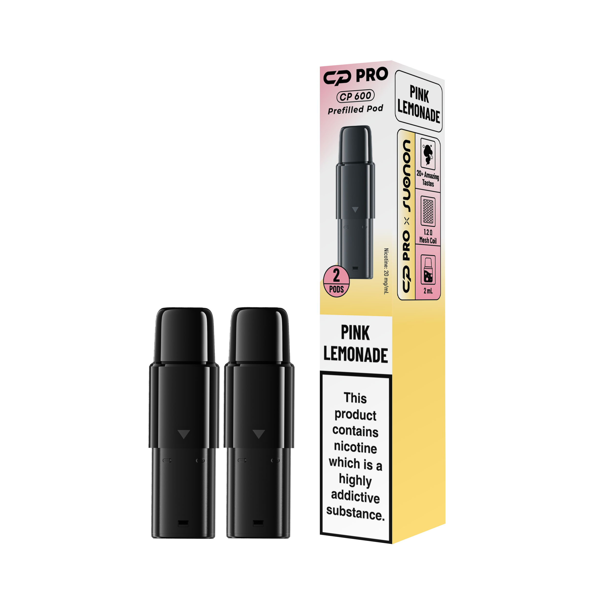 disposable vapes orlando GEEK BAR PULSE 15K DISPOSABLE - Red Dragon