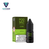 Pod Salt E-Liquid