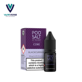 Pod Salt E-Liquid