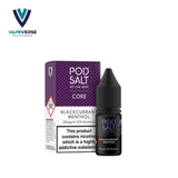 Pod Salt E-Liquid