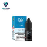 Pod Salt E-Liquid