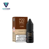 Pod Salt E-Liquid