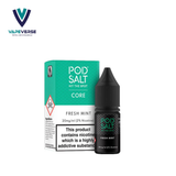 Pod Salt E-Liquid