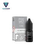 Pod Salt E-Liquid