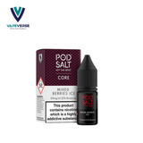 Pod Salt E-Liquid