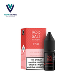 Pod Salt E-Liquid
