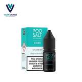 Pod Salt E-Liquid