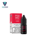 Pod Salt E-Liquid