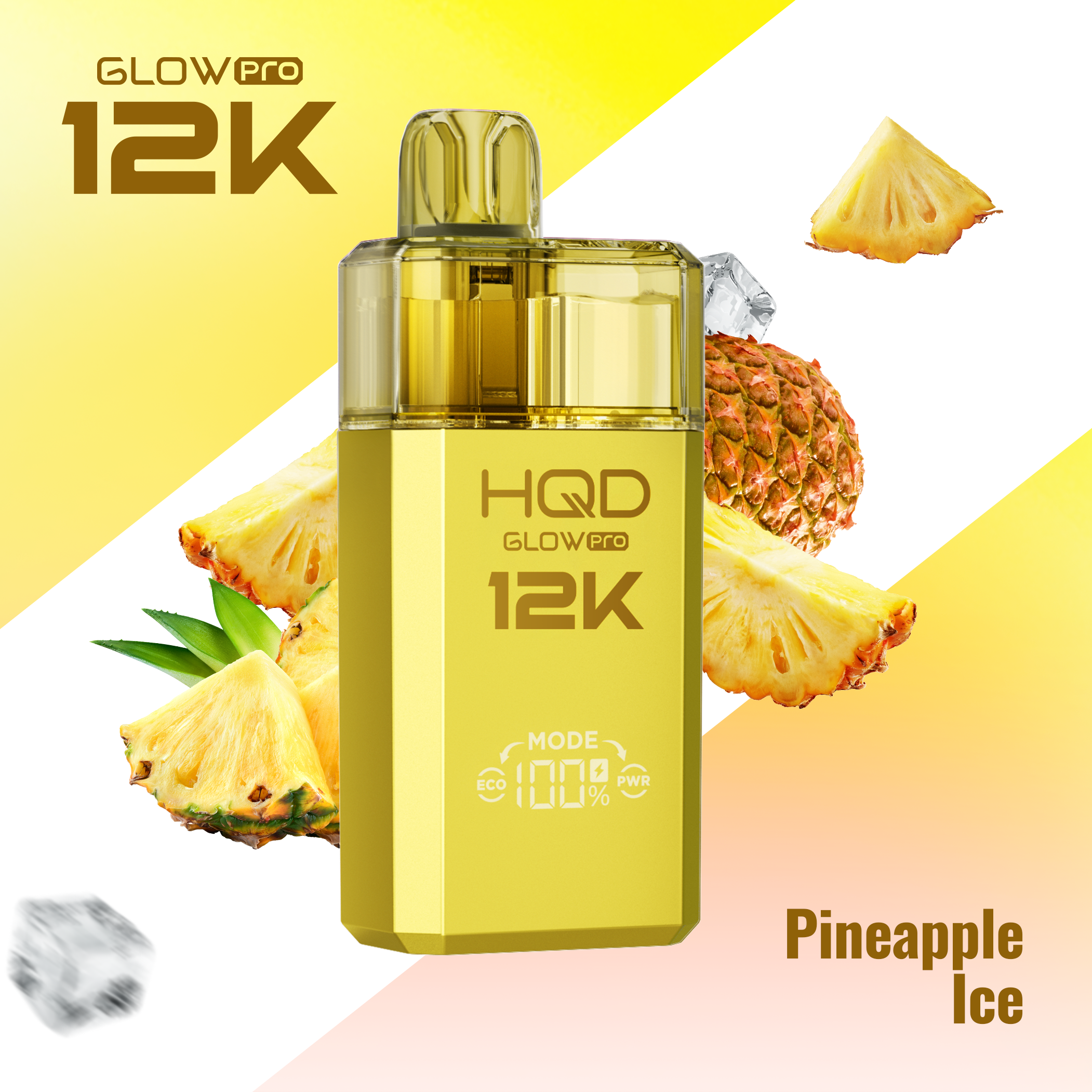 flum squishy vape Shop Flum UT 50K Disposable