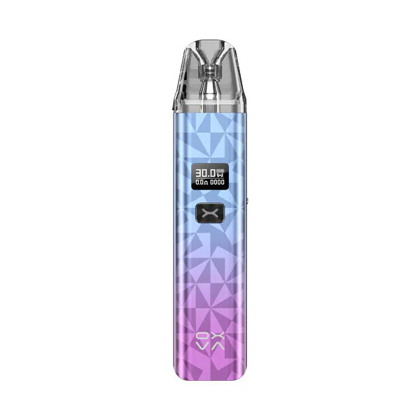 OXVA XLIM CLASSIC EDITION 2ml POD Kit