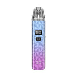 OXVA XLIM CLASSIC EDITION 2ml POD Kit