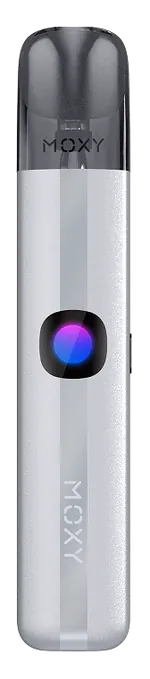Hayati Moxy Pro