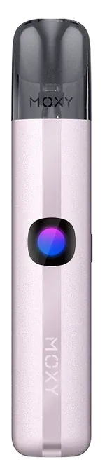 Hayati Moxy Pro