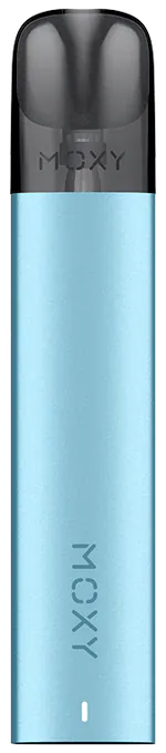 Hayati Moxy Lite Vape Kit - £8.99 Only