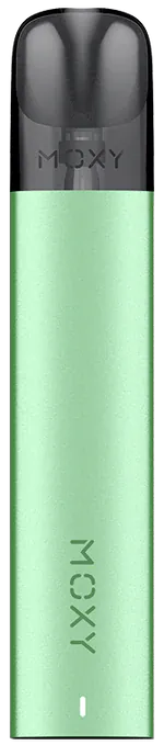 Hayati Moxy Lite Vape Kit - £8.99 Only