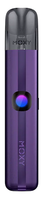 Hayati Moxy Pro