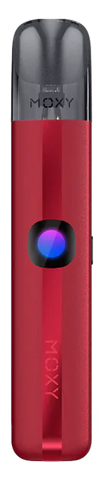 Hayati Moxy Pro