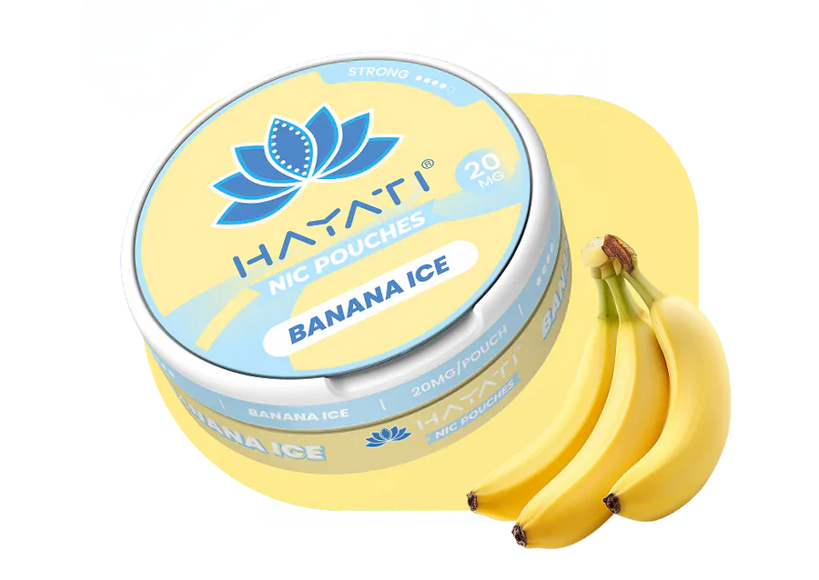vapeverse hayati pro ultra Hayati Pro Ultra15000 Puffs