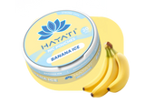 Hayati Nicotine Pouches – Nic 12mg, 20mg & 30mg - From £3.99
