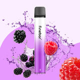 Hayati Finebar 1000 Puff Prefilled Pod Kit - From £2.95