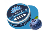 Hayati Nicotine Pouches – Nic 12mg, 20mg & 30mg - From £3.99