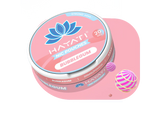 Hayati Nicotine Pouches – Nic 12mg, 20mg & 30mg - From £3.99