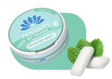 Hayati Nicotine Pouches – Nic 12mg, 20mg & 30mg - From £3.99