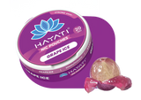 Hayati Nicotine Pouches – Nic 12mg, 20mg & 30mg - From £3.99
