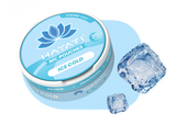 Hayati Nicotine Pouches – Nic 12mg, 20mg & 30mg - From £3.99
