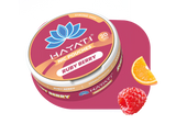 Hayati Nicotine Pouches – Nic 12mg, 20mg & 30mg - From £3.99