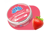 Hayati Nicotine Pouches – Nic 12mg, 20mg & 30mg - From £3.99