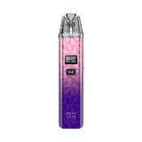 OXVA XLIM CLASSIC EDITION 2ml POD Kit