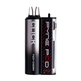 Pyne Pod Click 10000 Prefilled Pod Kit - From £8.33