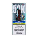 Pyne Pod Click 50K Prefilled Pod Kit 50,000 Puffs