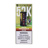 Pyne Pod Click 50K Prefilled Pod Kit 50,000 Puffs