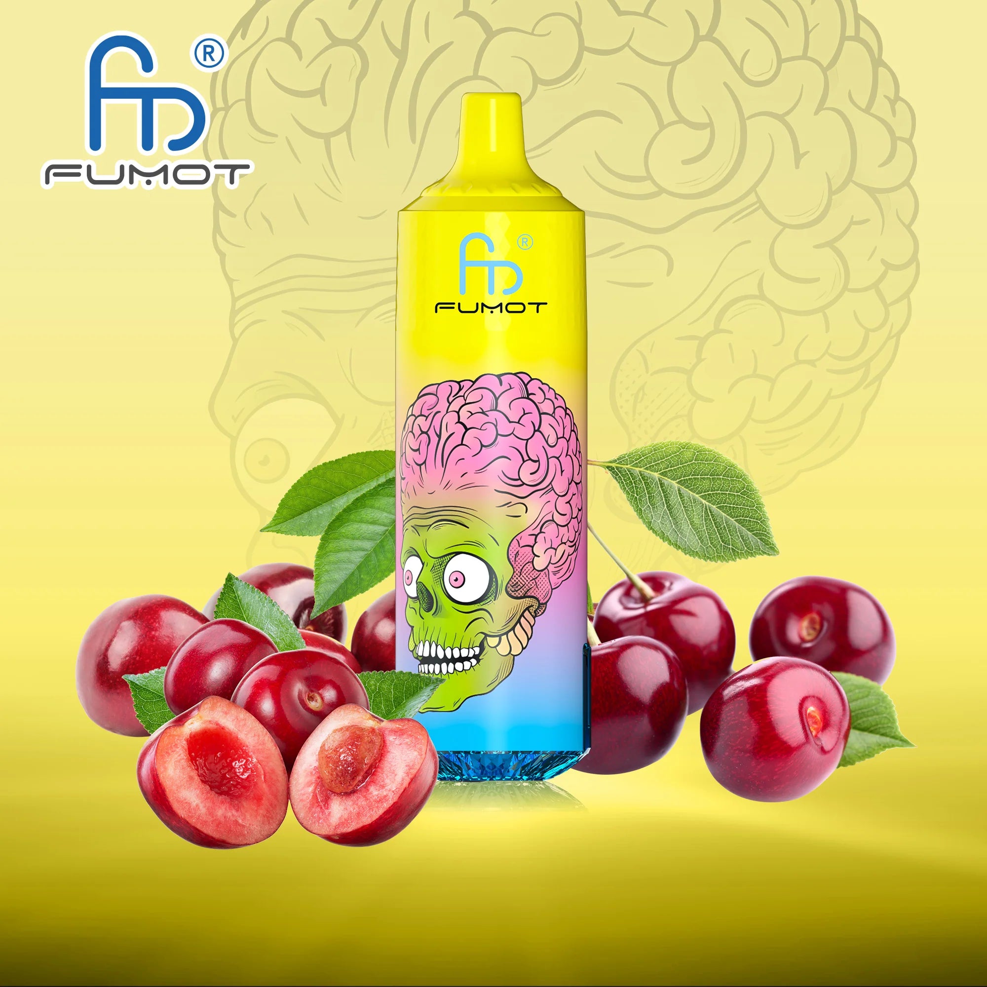 Randm Tornado 9000 Fizzy Cherry Fumot RandM Tornado 9000 Pro Disposable Vape RANDM Tornado 9000 Puffs Randm Tornado 9000 Fizzy Cherry Fumot RandM Tornado 9000 Pro Disposable Vape RANDM Tornado 9000 Puffs