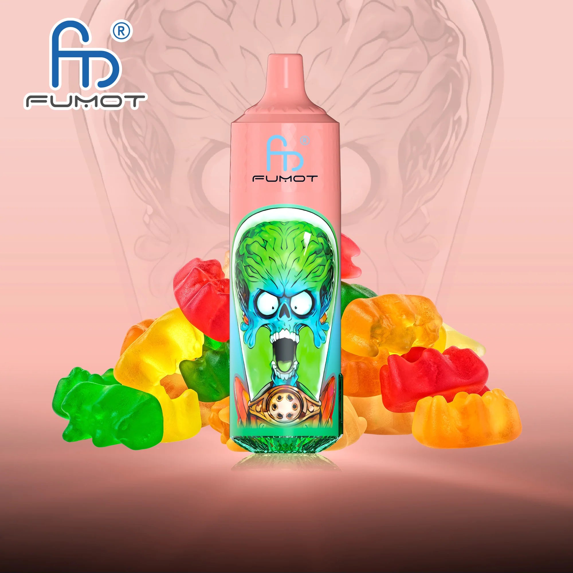 Fumot Randm Tornado 9000 Pro Fumot RandM Tornado 9000 Pro Disposable Vape RandM Tornado 9000 Reviews: Fumot Randm Tornado 9000 Pro Fumot RandM Tornado 9000 Pro Disposable Vape RandM Tornado 9000 Reviews: