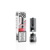 Feoba Treo 33K Puffs Refill/Replacement Pod - Starting From £4.99